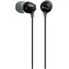 Image de MDR-EX15APB écouteurs in-ear