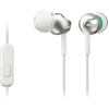 Image de MDR-EX110AP Casques écouteurs in-ear