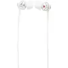 Image de Ecouteurs SONY MDREX110 Blanc
