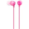Image de MDR-EX15APPI écouteurs in-ear