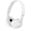 Image de MDR-ZX110 Casques on-ear