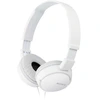 Image de MDR-ZX110APW casque on-ear