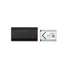 Image de SONY - ACCTRDCXCE 7