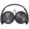Image de Casque SONY MDR-ZX310AP Noir