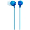 Image de MDR-EX15APLI écouteurs in-ear