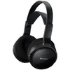 Image de Casque sans fil Sony MDR RF811 Noir en occasion ou reconditionné