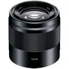 Image de SONY - SEL 50 F 18 BAE
