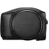 Image de Sony LCJ-RXE Housse pour DSC-RX10