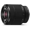 Image de Sony Objectif SEL-2870 Monture E Plein Format 28-70 mm F3.5-5.6