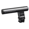 Image de SONY - ECMGZ 1 MSYH
