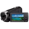 Image de Caméscope Sony HDR-CX240E Handycam Full HD Noir en occasion ou reconditionné