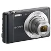 Image de SONY DSC-W810 BLACK en occasion ou reconditionné