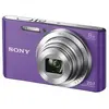 Image de Sony Cyber-shot DSC-W830 - appareil photo numérique en occasion ou reconditionné