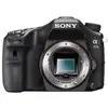 Image de Reflex Sony Alpha SLT- A77 II Nu en occasion ou reconditionné