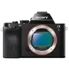 Image de Appareil Photo Hybride Sony Alpha A7S Nu en occasion ou reconditionné