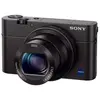 Image de Compact Sony Cyber-shot DSC-RX100M3 Noir en occasion ou reconditionné