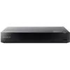 Image de Lecteur Blu-Ray Sony BDP-S1500 2D en occasion ou reconditionné