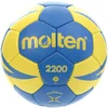 Image de Molten Balón Balonmano HX2200-3