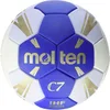 Image de Molten C7 Balle Bleu/Blanc/Or 1