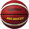 Image de Ballon de basket Molten ENTRAINEMENT BG3200
