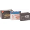 Image de Yuasa Batterie Agm Ytr4a-bs
