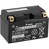 Image de Yuasa Batterie YTZ10S, ATV