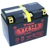Image de Batterie Yuasa YTZ14S-Y ferme Type Acide Sans entretien