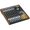 Image de Tascam Model 12 table de mixage 10 canaux