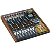 Image de Tascam Model 12