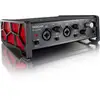 Image de Tascam US-2x2HR interface audio USB haute résolution