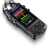 Image de Tascam Portacapture X8 enregistreur PCM portable
