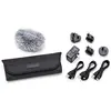 Image de Tascam Accessory Pack for DR Series Audio Recorders (AK-DR11GMK3)