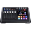 Image de Tascam Mixcast 4