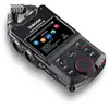 Image de Tascam Portacapture X6 enregistreur PCM portable