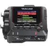 Image de Tascam FR-AV2 enregistreur portable compact 32 bits virgule flottante