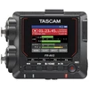 Image de FR-AV2