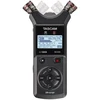 Image de DR-07XP