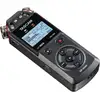 Image de Tascam DR-05XP enregistreur portable