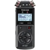 Image de DR-05XP