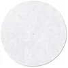 Image de Teac TA-TS30UN-BW Plateau de Platine Antistatique en Papier washi