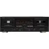 Image de Teac - Platine 2k7  W-1200-B