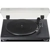 Image de Teac TN-180BT-B Tourne-Disque analogique à 3 Vitesses avec égaliseur Phono et Bluetooth   Noir