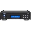 Image de Lecteurs CD Teac PD-301DAB-X Noir