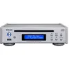 Image de Lecteurs CD Teac PD-301DAB-X Silver