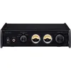 Image de Amplis hi-fi stéréo Teac AX-505 Noir