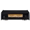 Image de TEAC AP-505 Amplificateur HiFi Classe D avec 3 Modes de Sortie et arrêt de Protection, boîtier en Aluminium, transformateur de Bague Noir