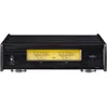 Image de Amplis de puissance Teac AP-505 Noir