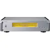 Image de Amplis de puissance Teac AP-701 Silver