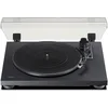 Image de Teac TN-180BT-A3 Noir