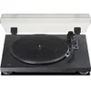 Image de Platine vinyle TEAC TN-180BT-A3/B